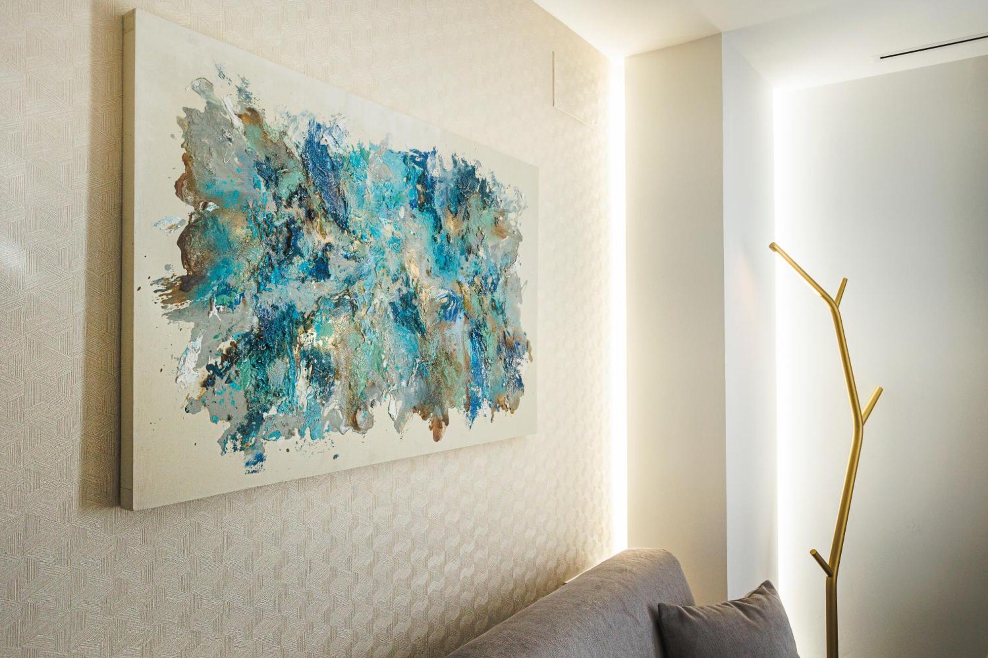Corral Del Carbon Gg Apartments 格拉纳达 外观 照片