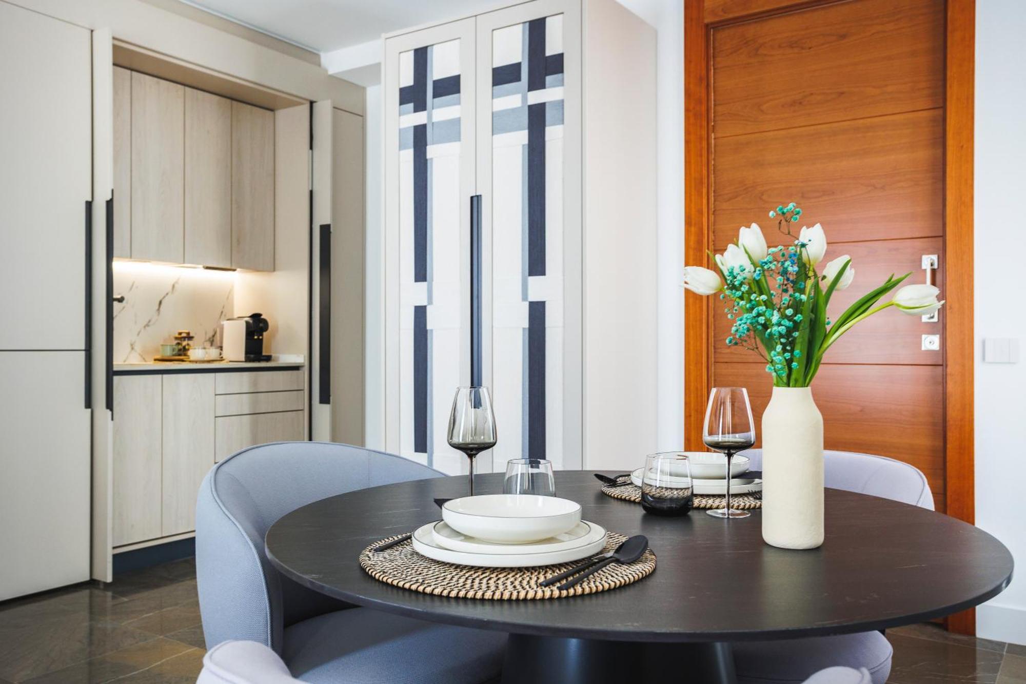 Corral Del Carbon Gg Apartments 格拉纳达 外观 照片